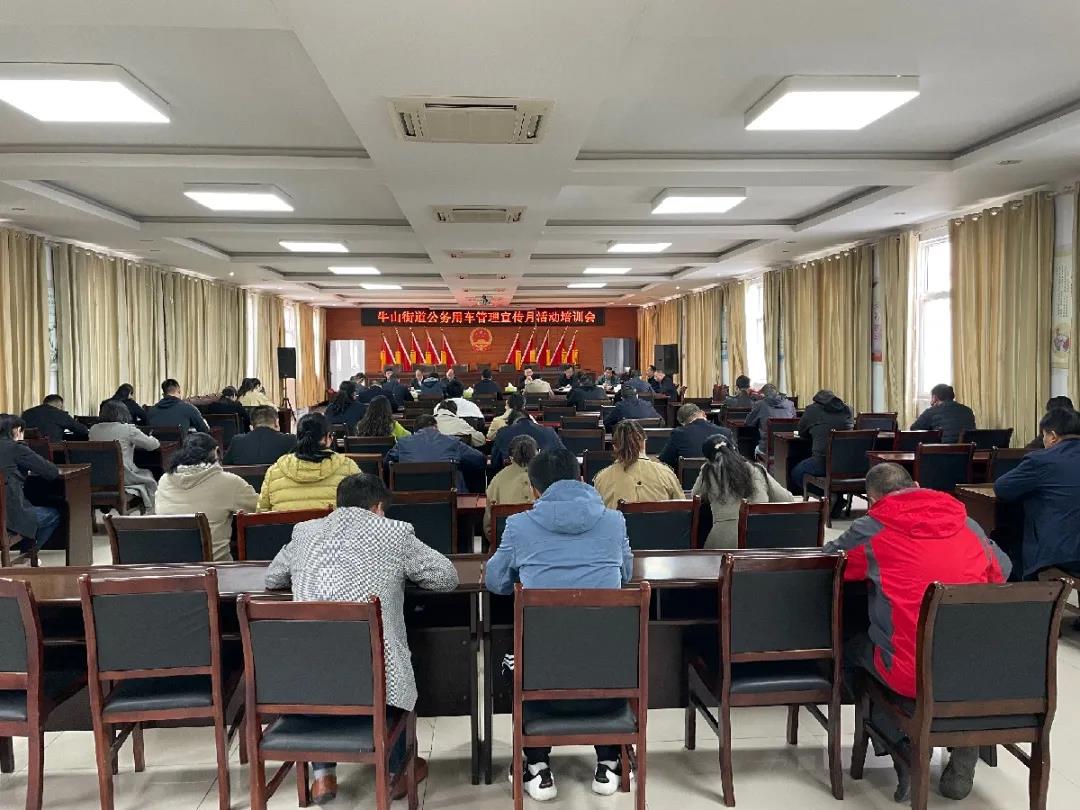 微信图片_20211026173244.jpg