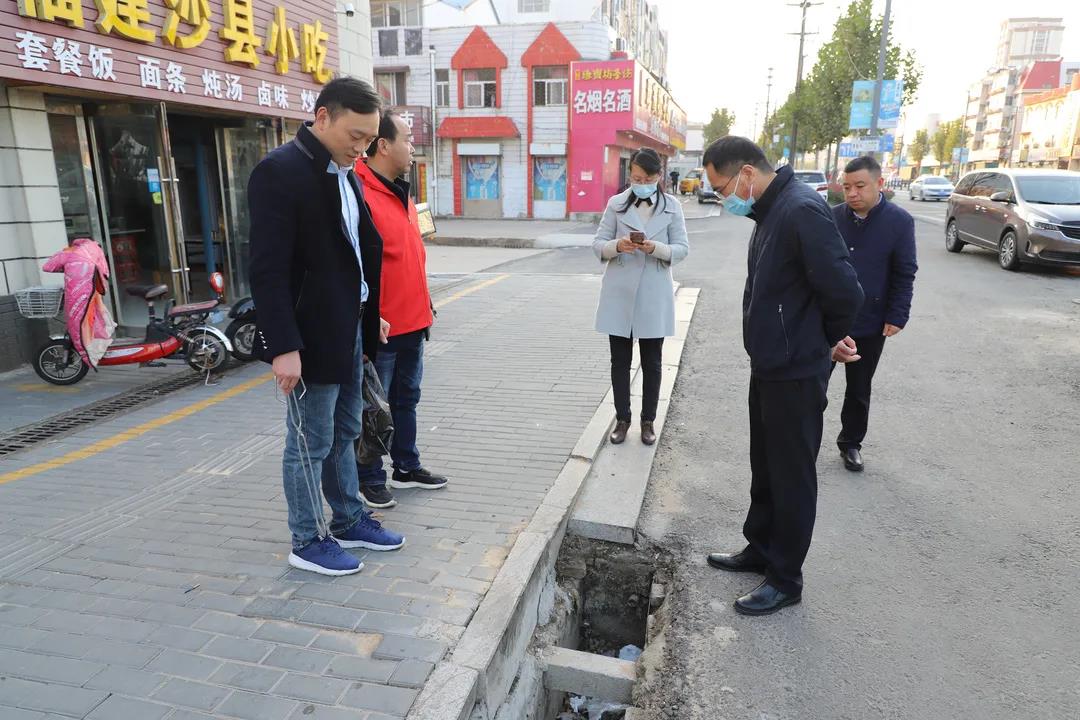 1637668857151818.jpg 微信图片_20211123200039.jpg