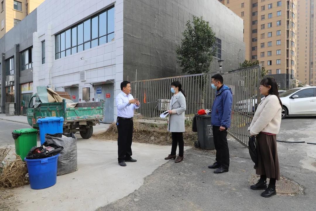 1637668864813104.jpg 微信图片_20211123200043.jpg