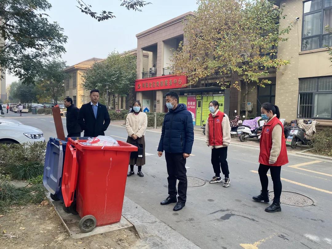 1637668893437542.jpg 微信图片_20211123200047.jpg