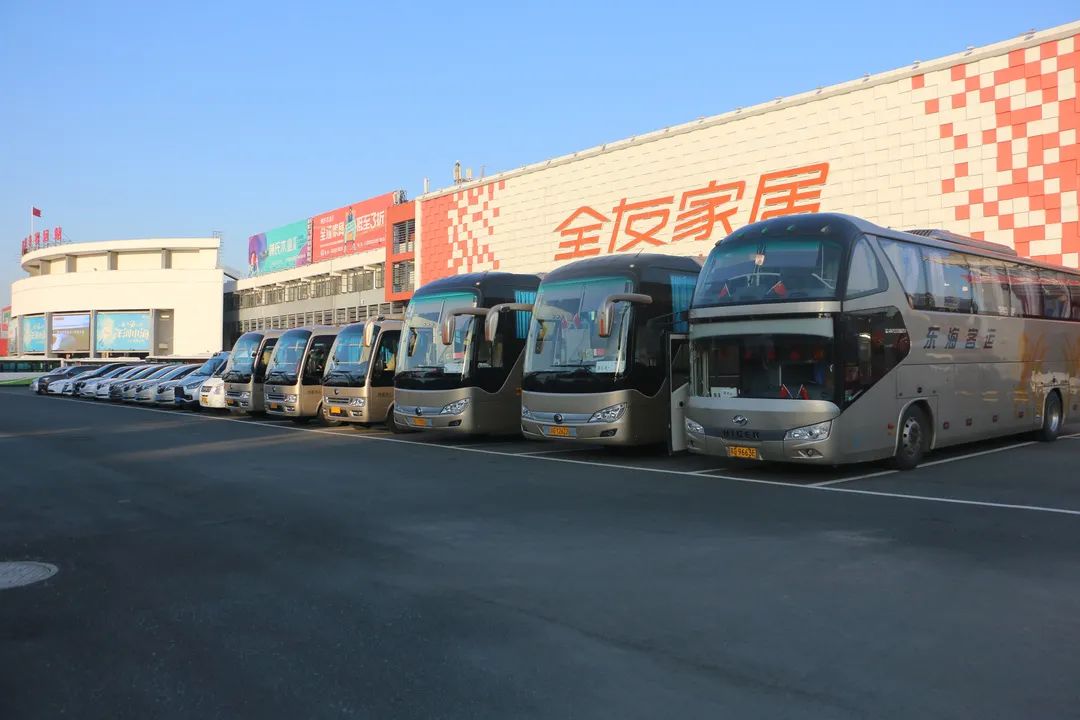 微信图片_20211207114442.jpg