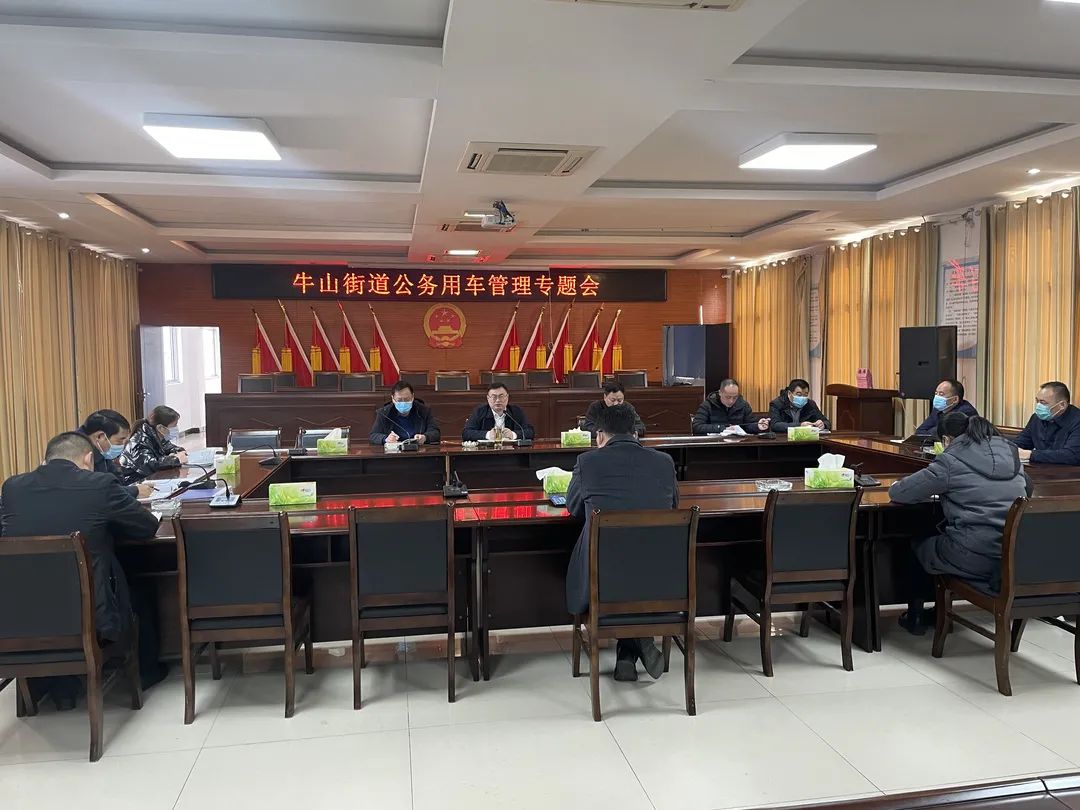 微信图片_20211208175151.jpg