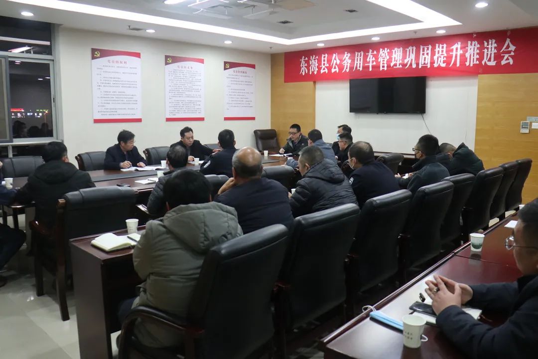微信图片_20211209155536.jpg