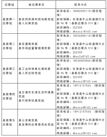 微信图片_20211217110137.png