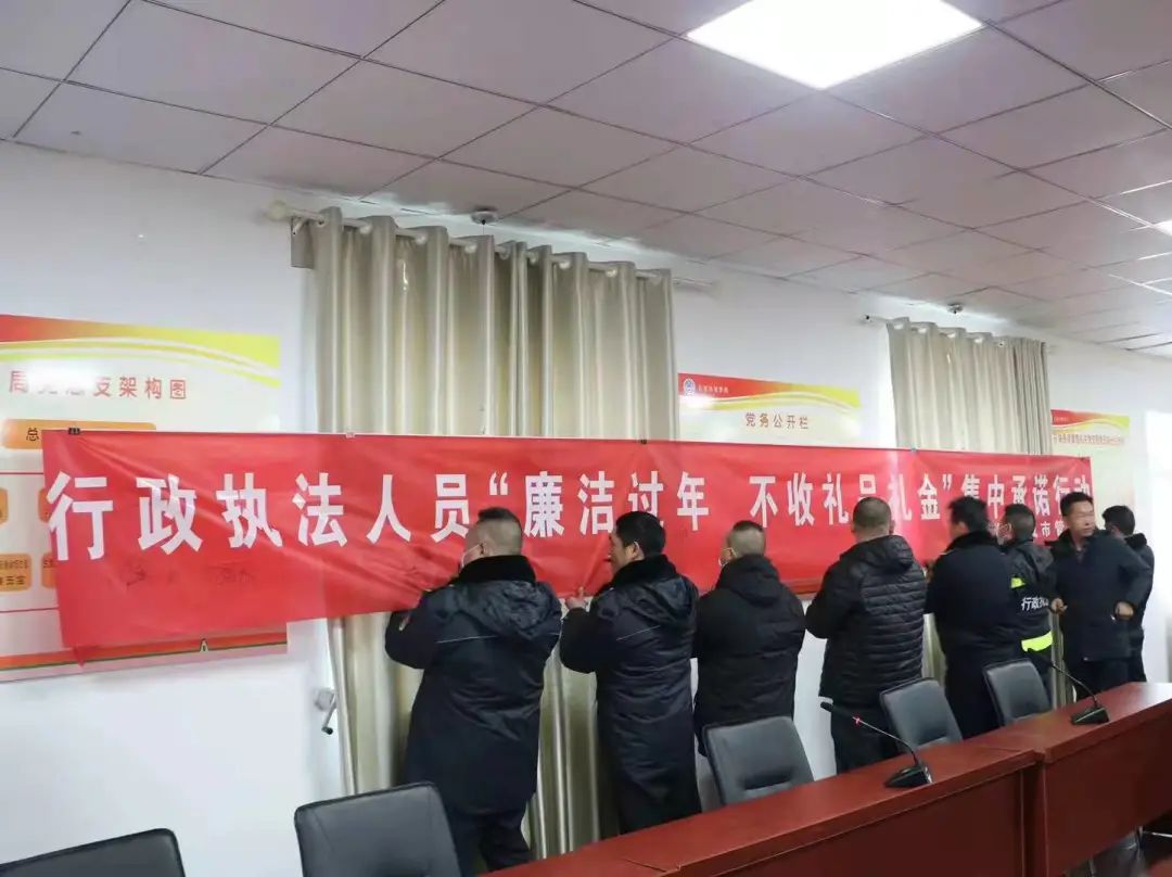 微信图片_20220118152758.jpg