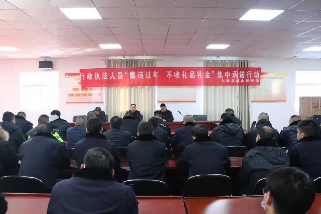 微信图片_20220118152750.jpg