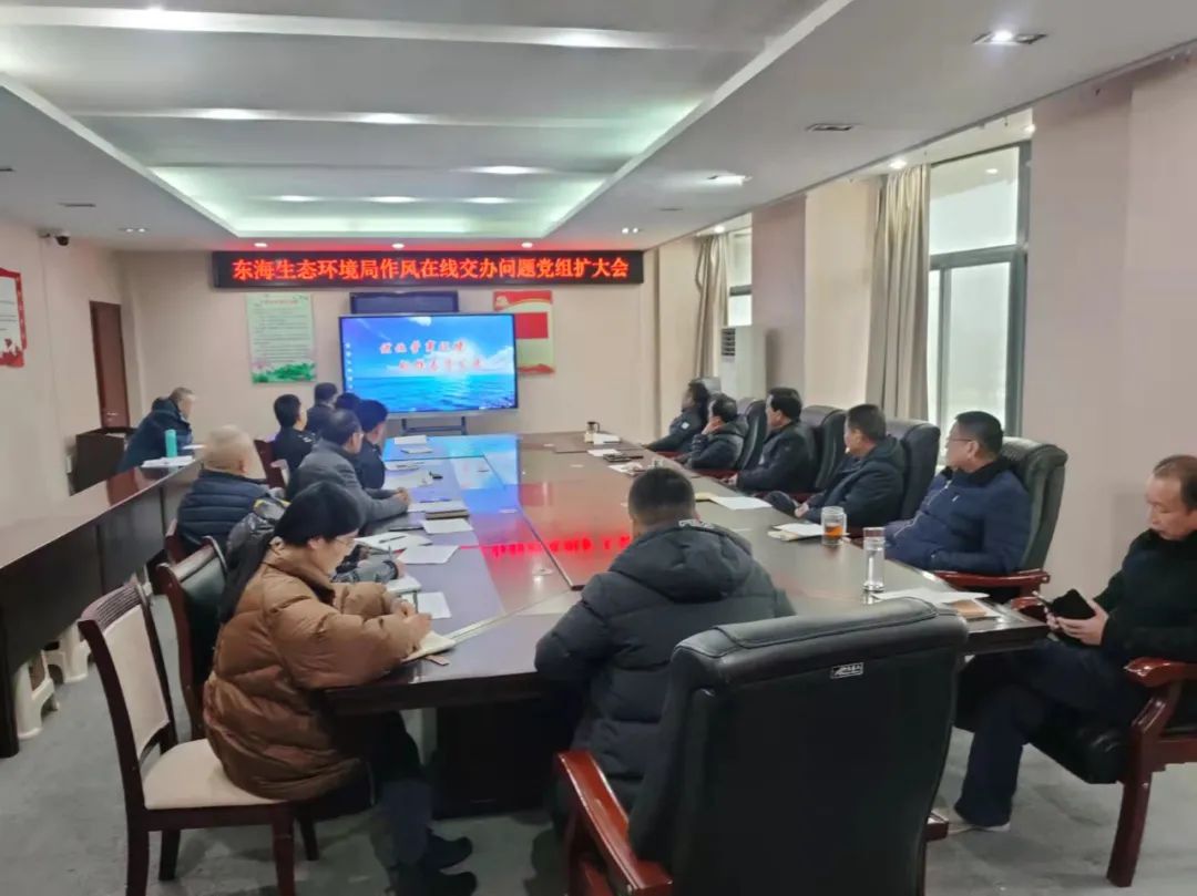 微信图片_20220118144600.jpg