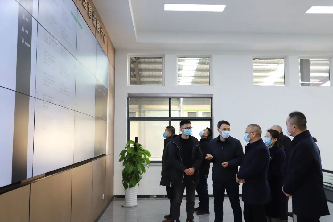 微信图片_20220121090424.jpg