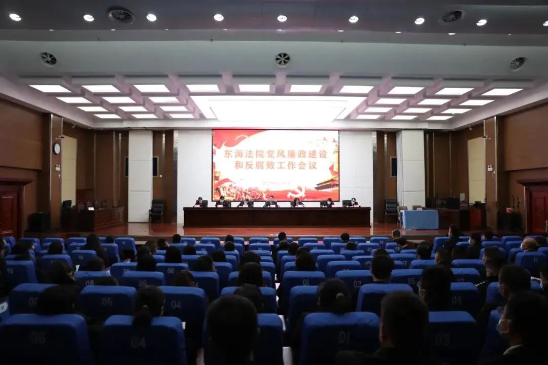 微信图片_20220209150606.jpg