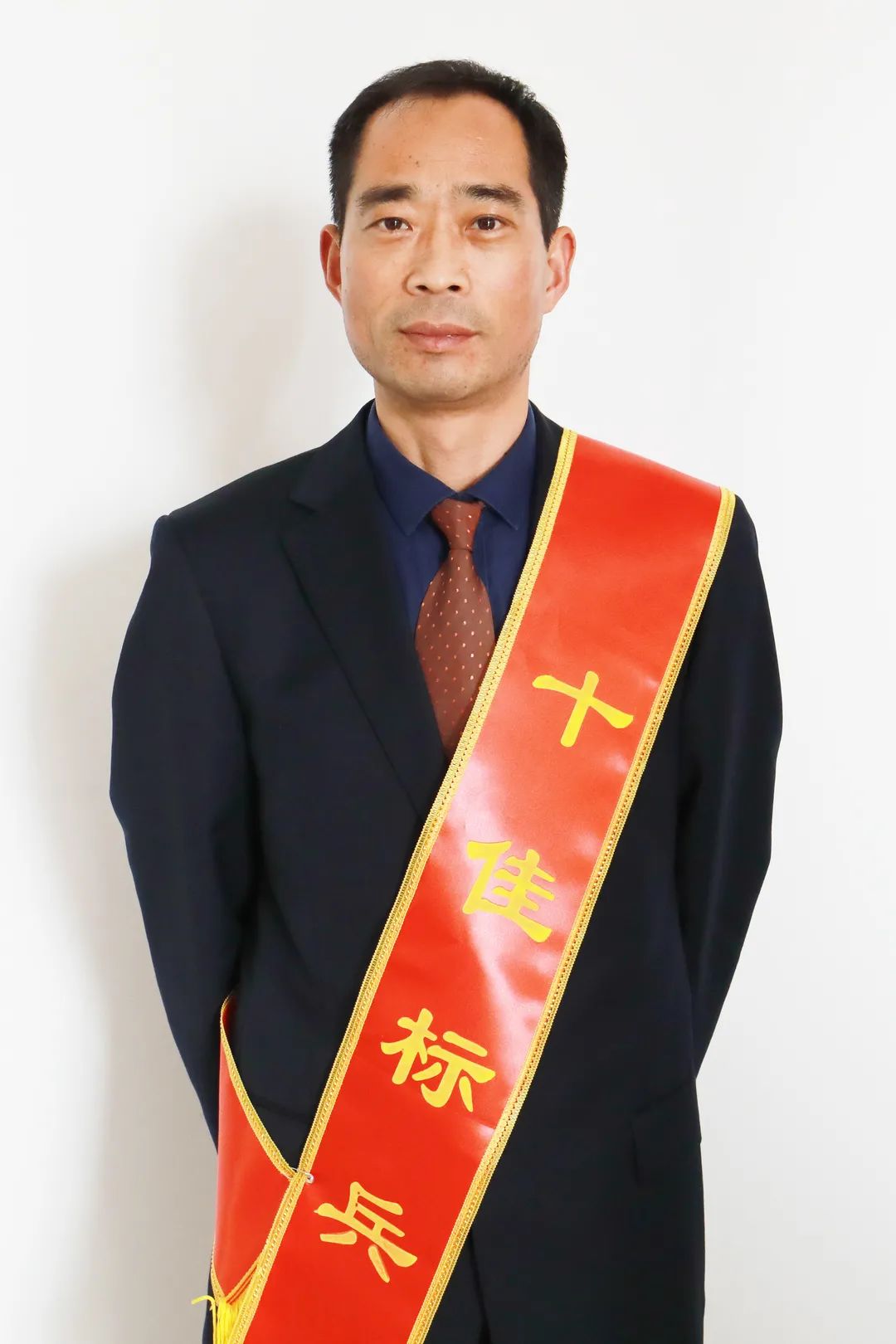 微信图片_20220216085716.jpg