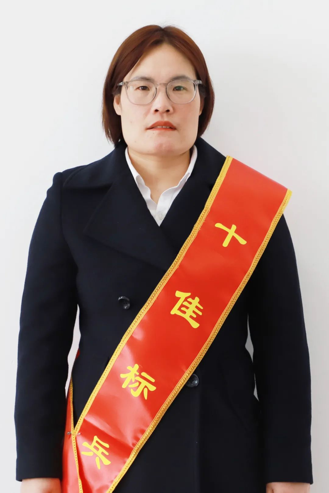 微信图片_20220216085722.jpg