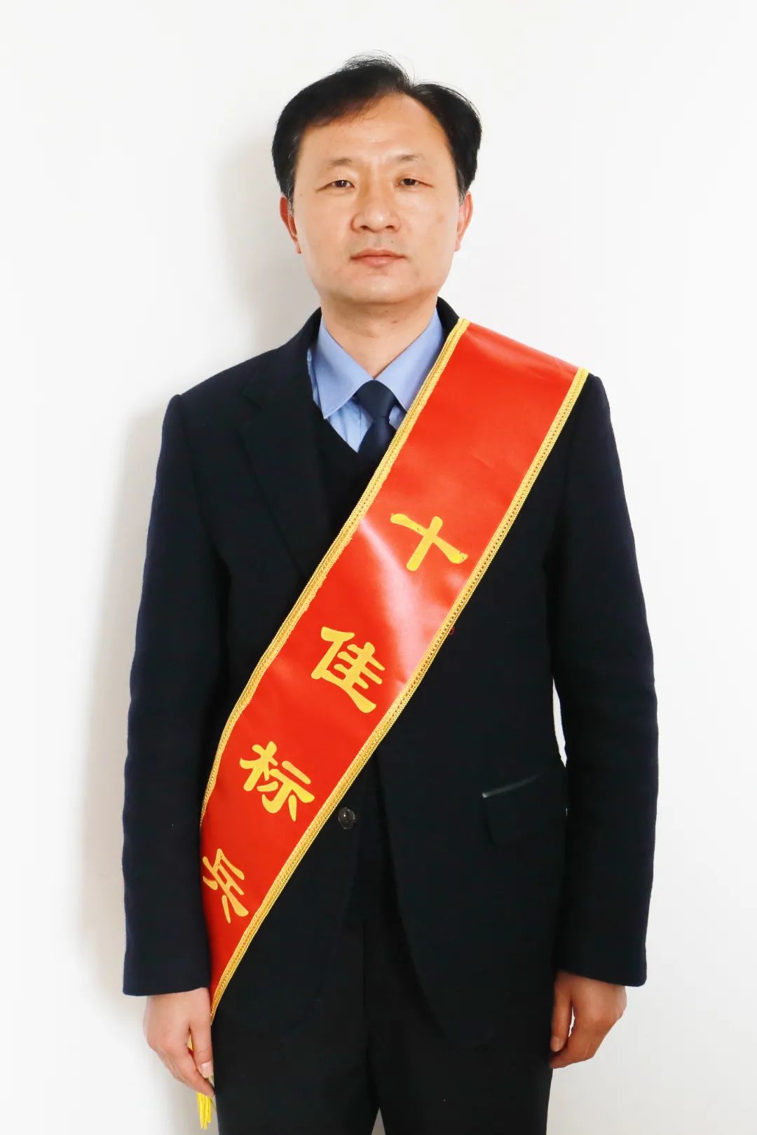 微信图片_20220221085346.jpg