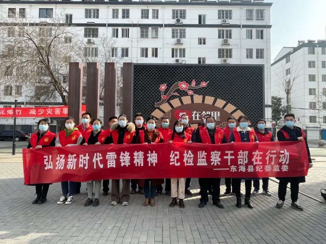 微信图片_20220307085540.jpg