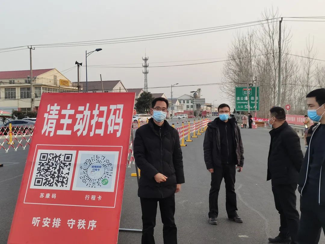 微信图片_20220310093517.jpg
