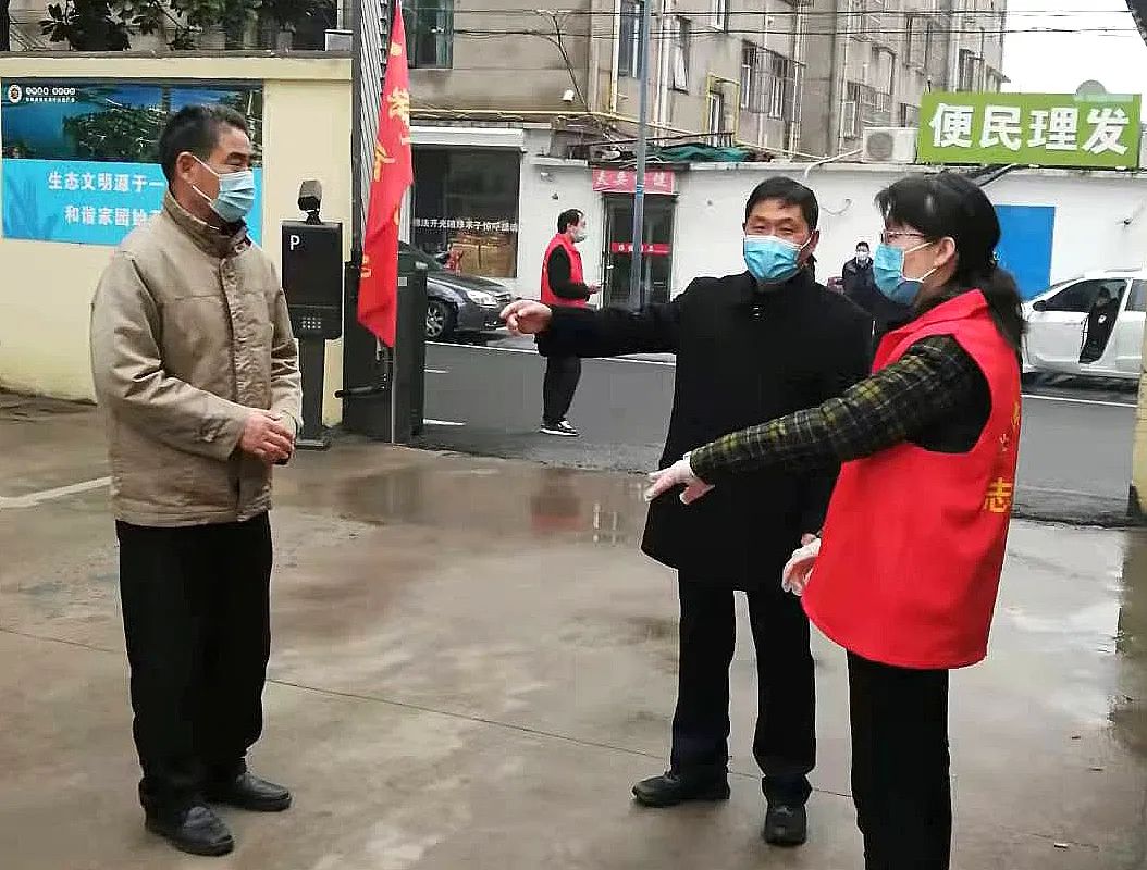 微信图片_20220321090329.jpg