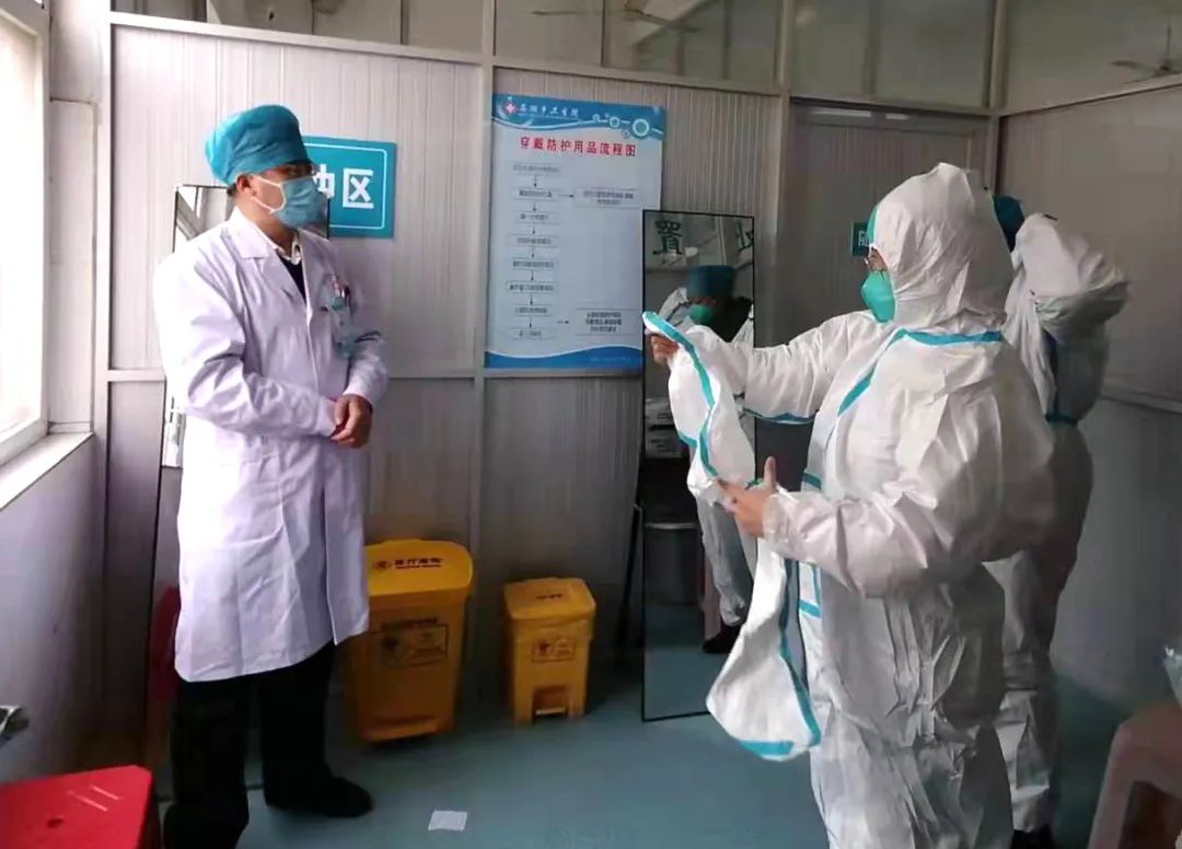 微信图片_20220321090338.jpg