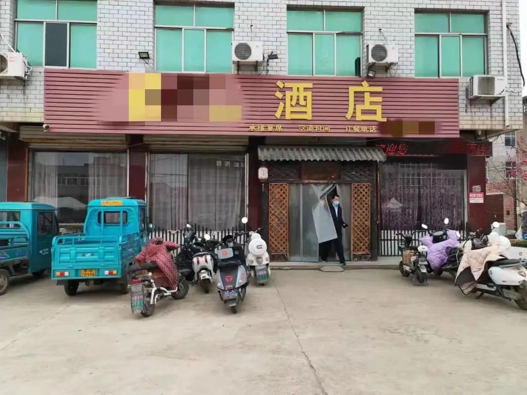 微信图片_20220407102019.jpg