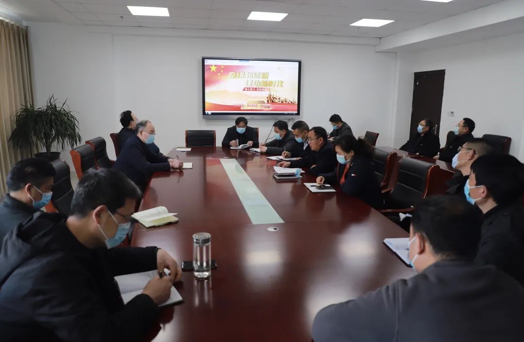 微信图片_20220407102604.jpg