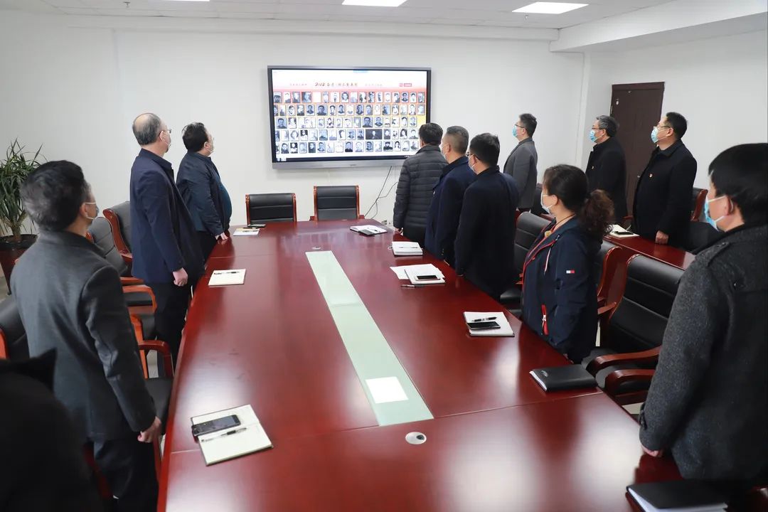 微信图片_20220407102609.jpg