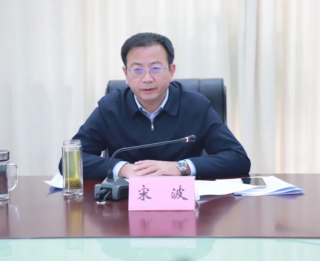 微信图片_20220414090759.jpg