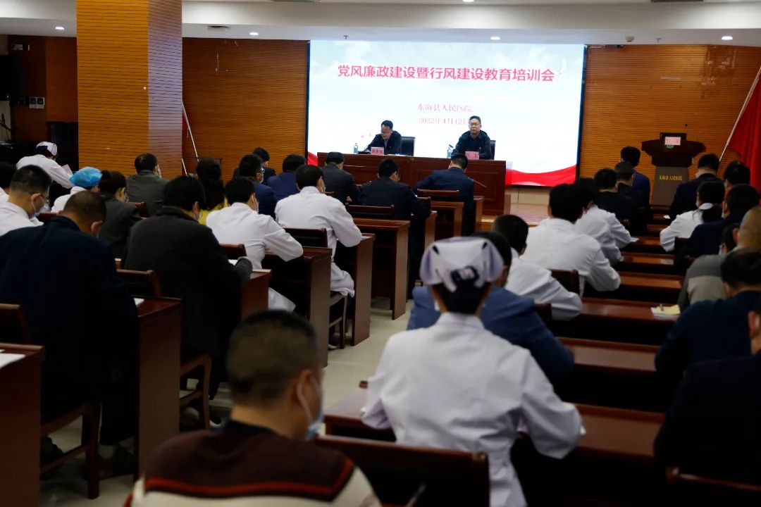微信图片_20220414091032.jpg