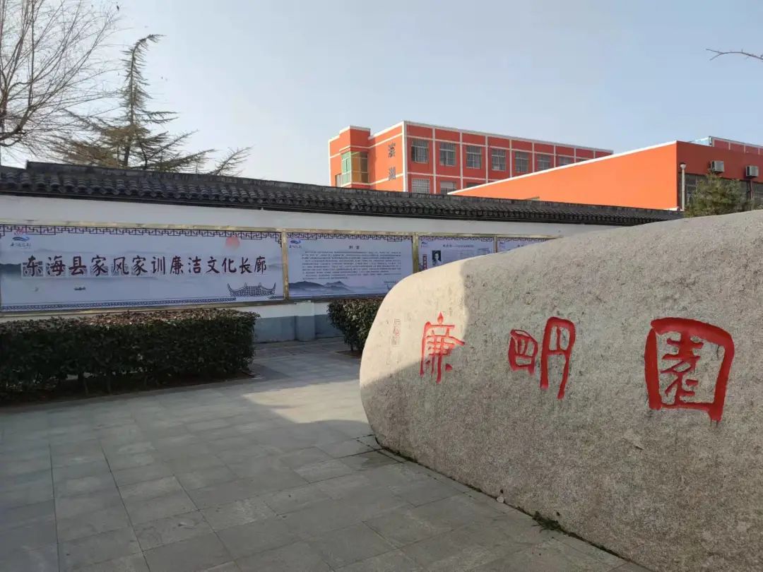 微信图片_20220425090039.jpg