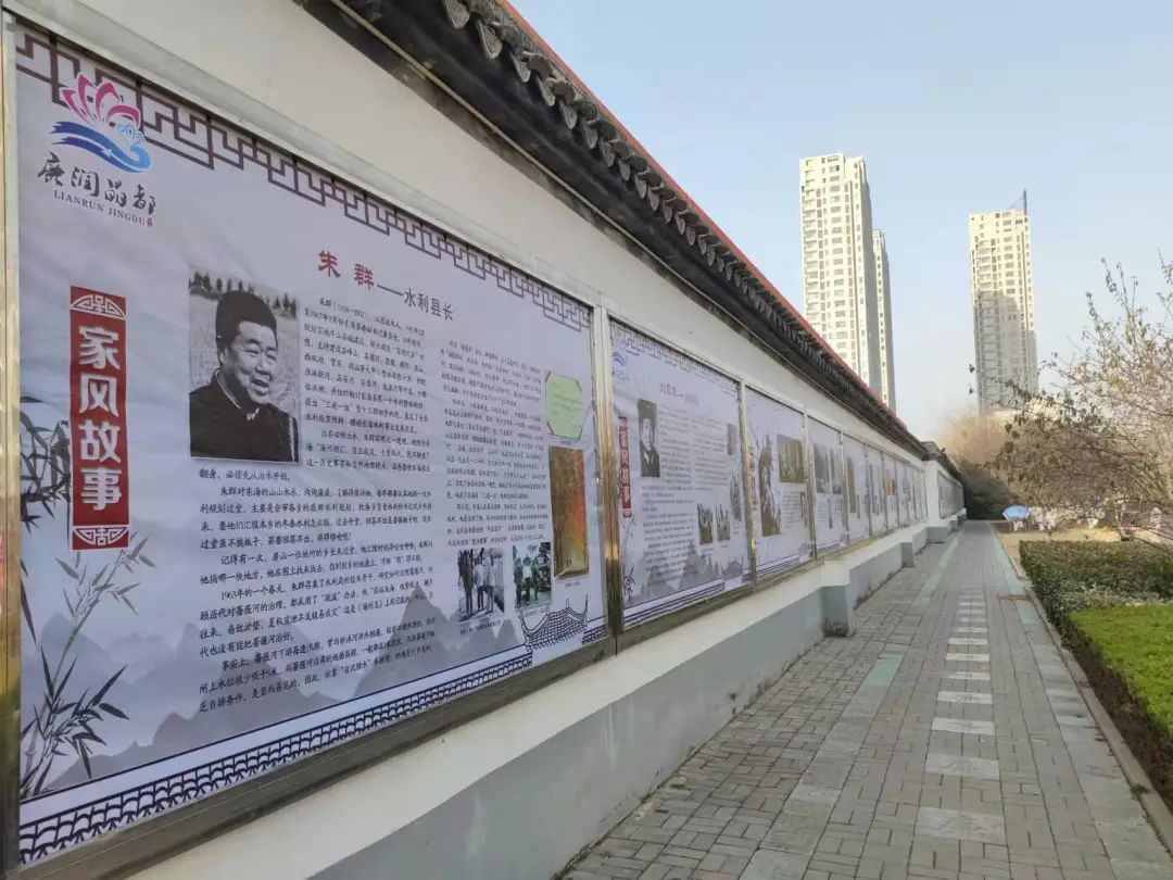 微信图片_20220425090046.jpg