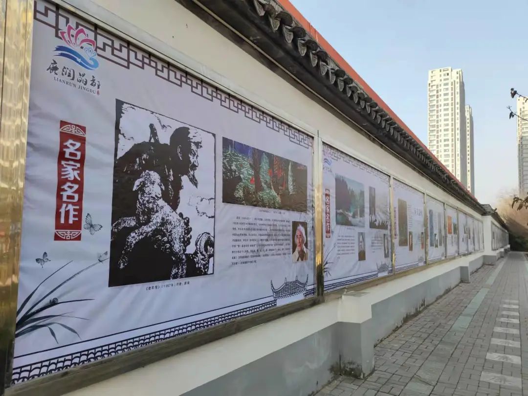 微信图片_20220425090051.jpg