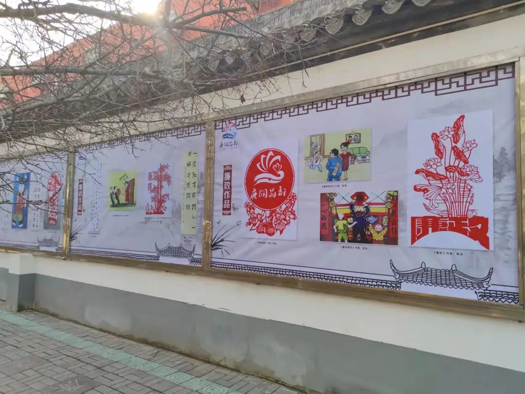 微信图片_20220425090057.jpg