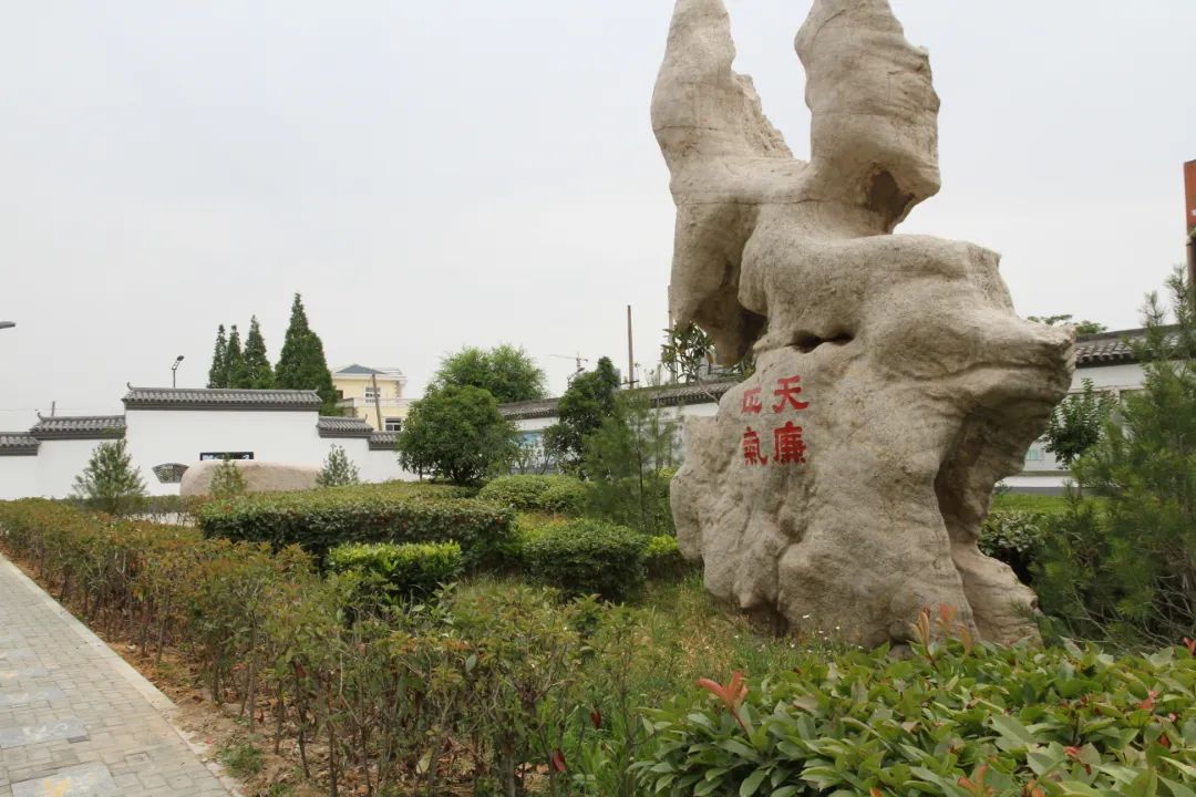 微信图片_20220425090101.jpg