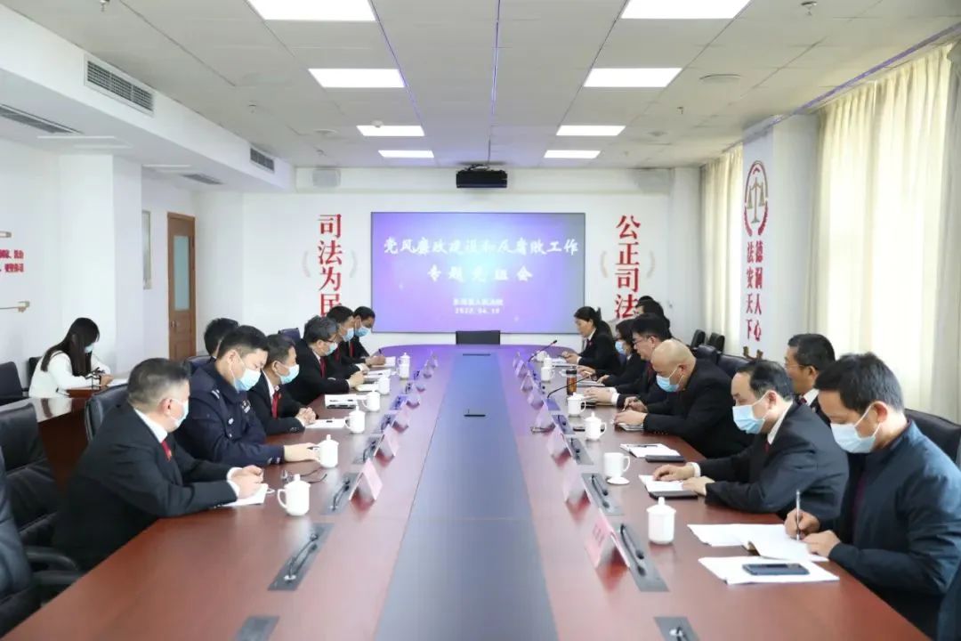 微信图片_20220425091843.jpg