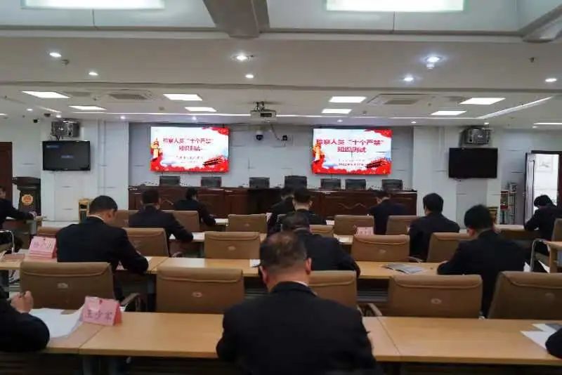 微信图片_20220425091847.jpg