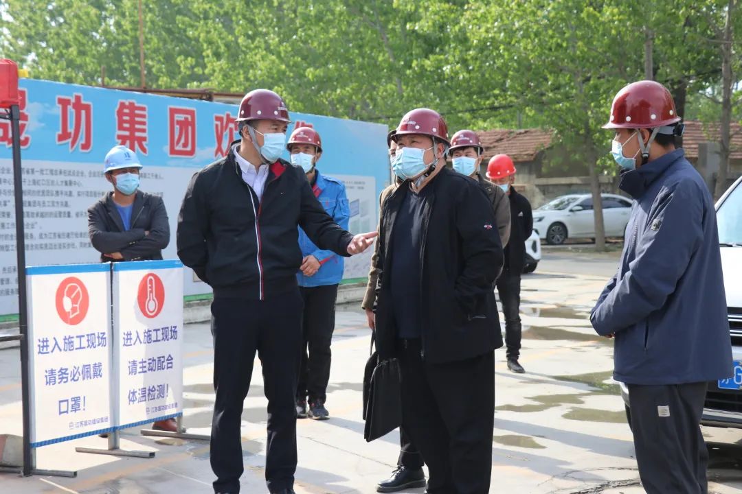 微信图片_20220425091901.jpg