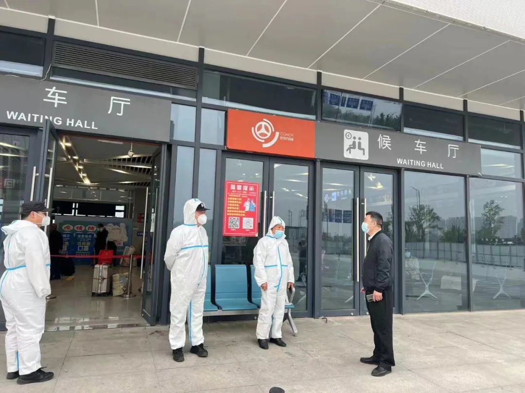 微信图片_20220505093455.jpg