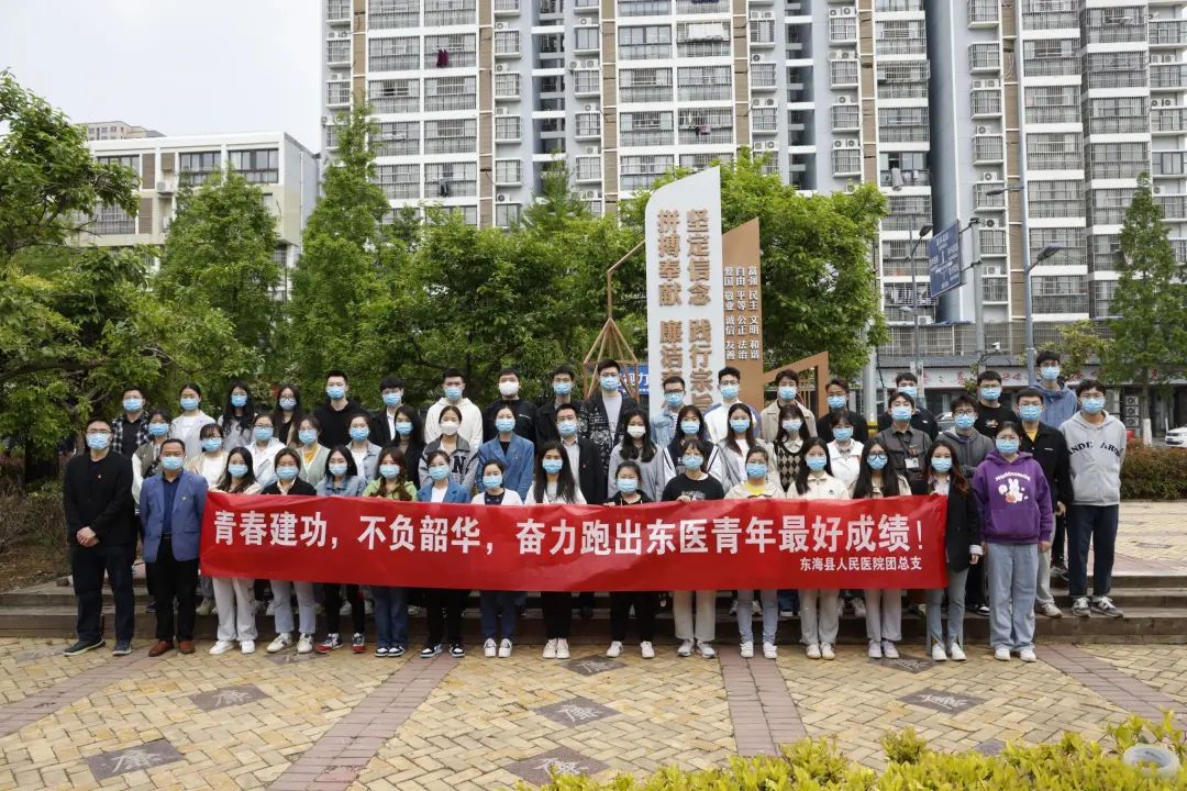微信图片_20220505094110.jpg