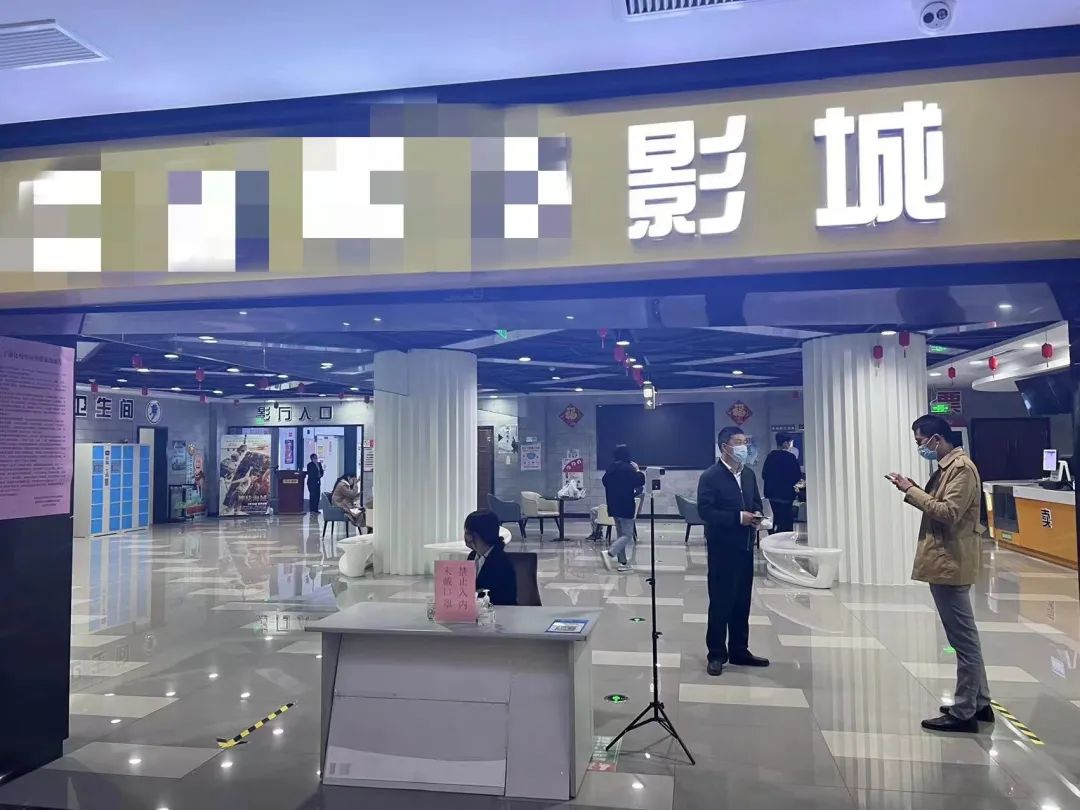 微信图片_20220505094529.jpg