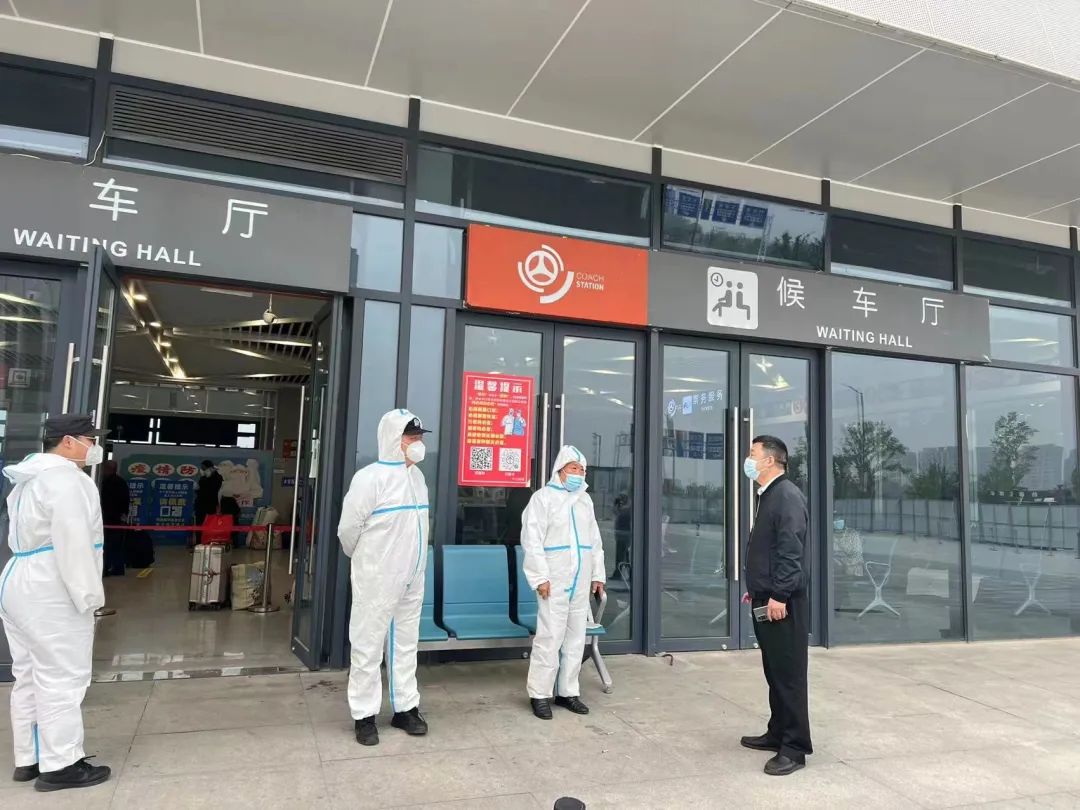 微信图片_20220505094540.jpg