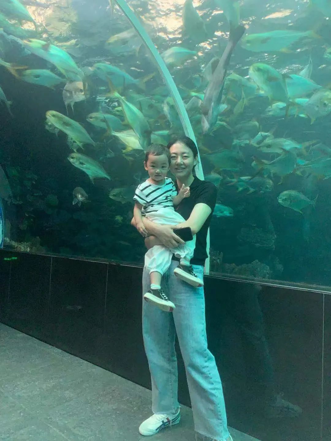 微信图片_20220509150910.jpg