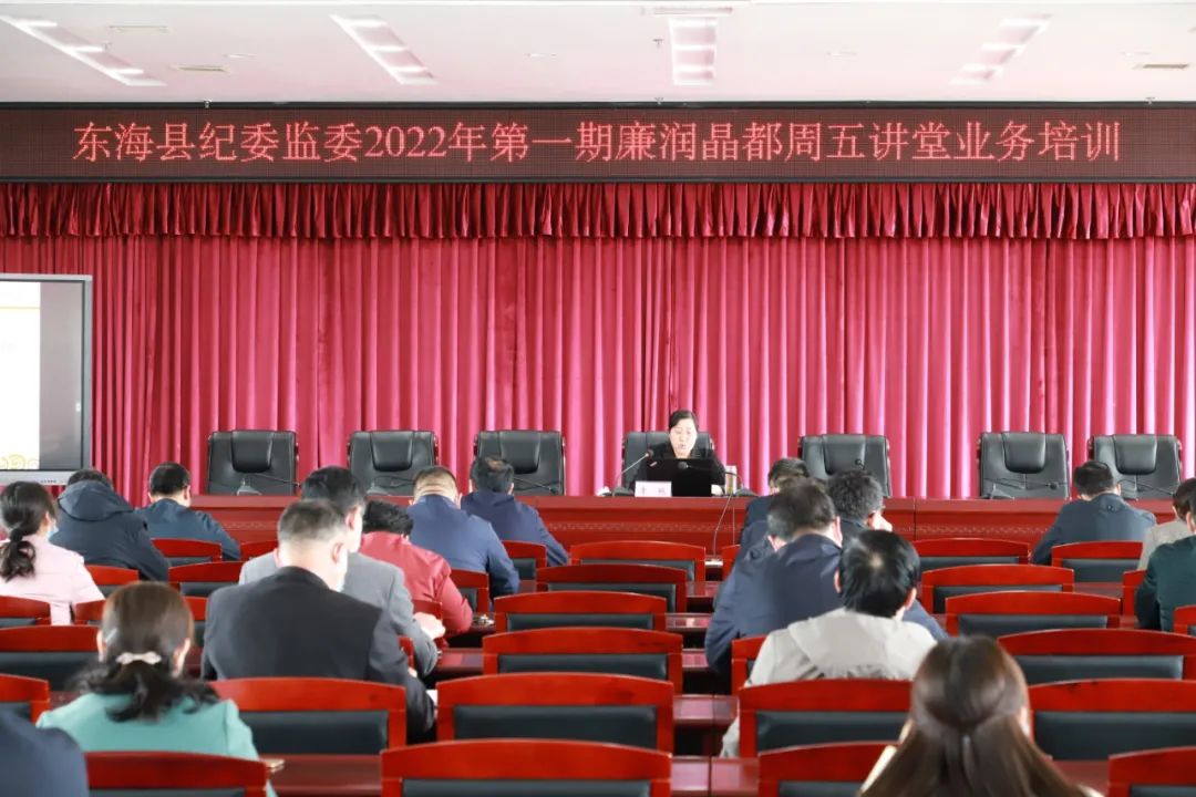 微信图片_20220516085432.jpg