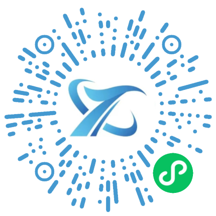 91320722703804136Y.png