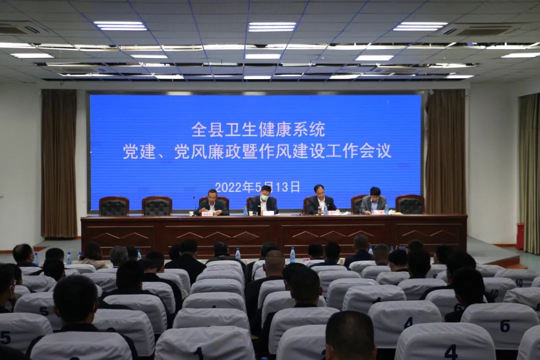 微信图片_20220520161031.jpg