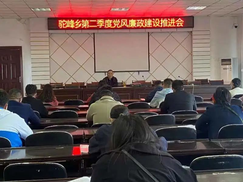 微信图片_20220520161036.jpg