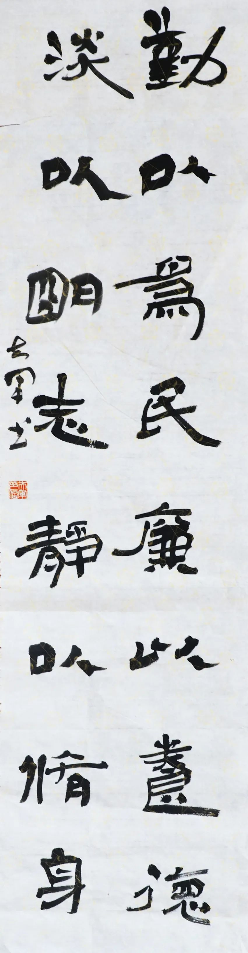 微信图片_20220526103723.jpg