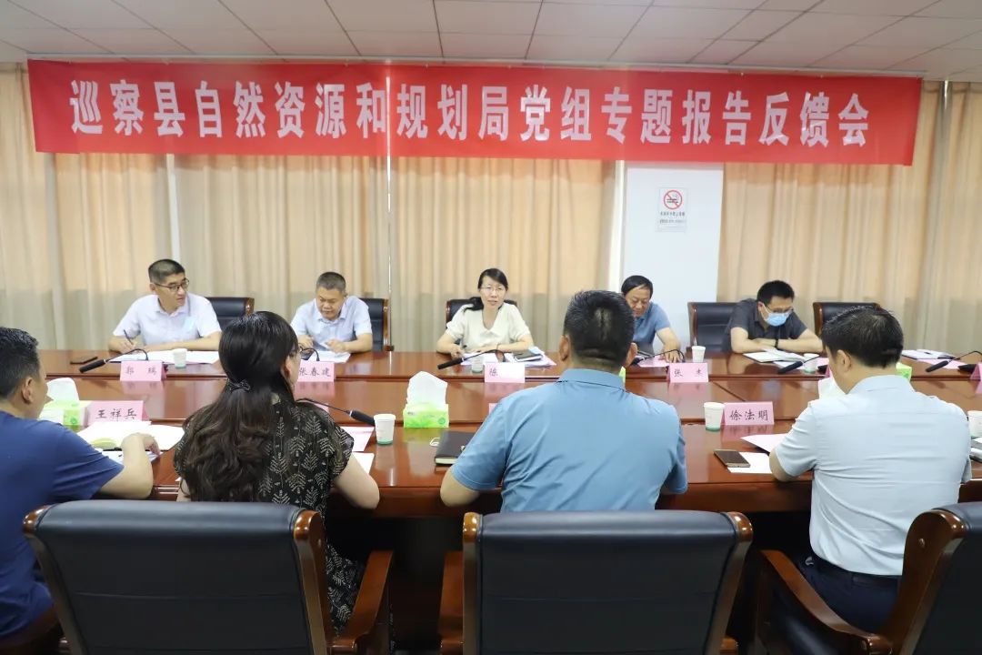 微信图片_20220602091154.jpg