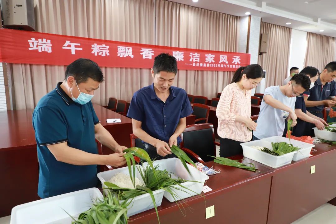 微信图片_20220602091707.jpg
