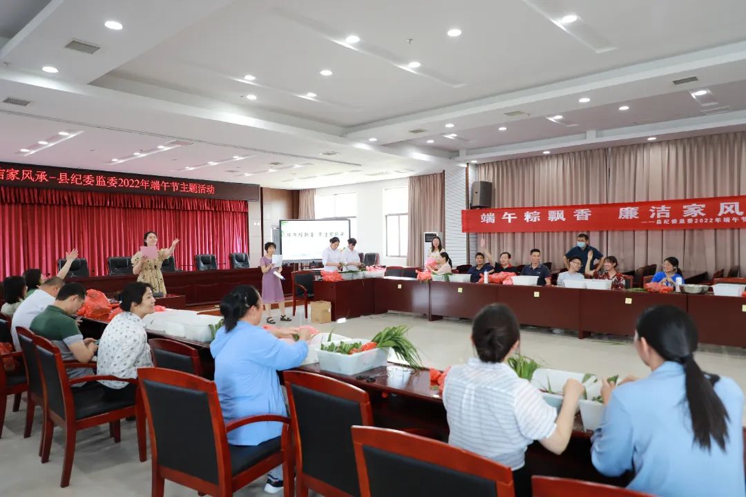 微信图片_20220602091722.jpg