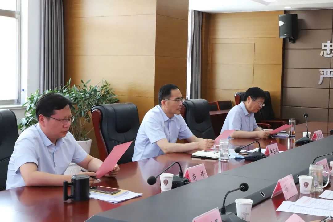 微信图片_20220607145742.jpg