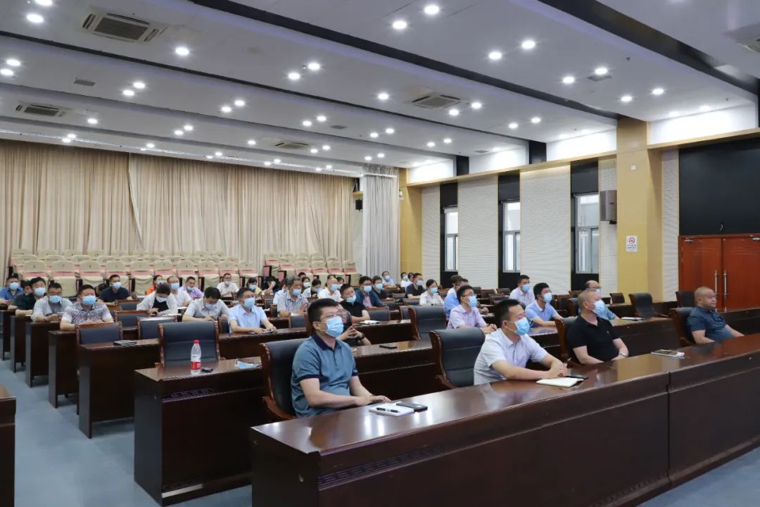 微信图片_20220610155255.jpg