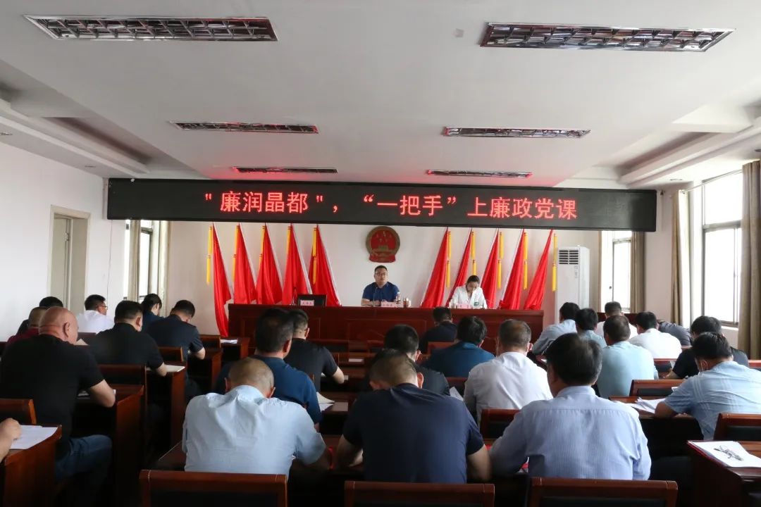 微信图片_20220618093534.jpg