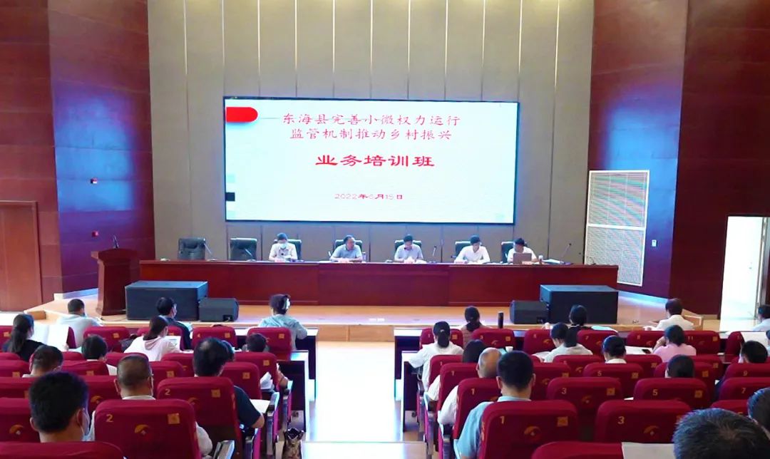 微信图片_20220618094125.jpg